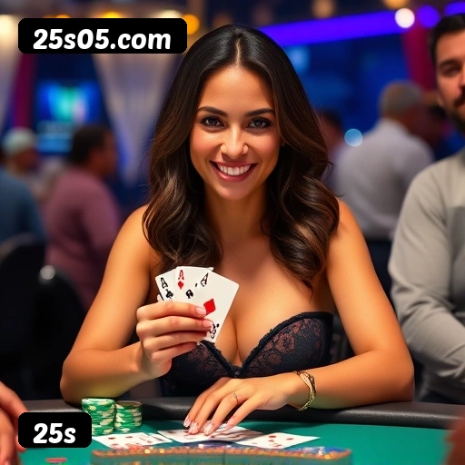 Download 25s Windows