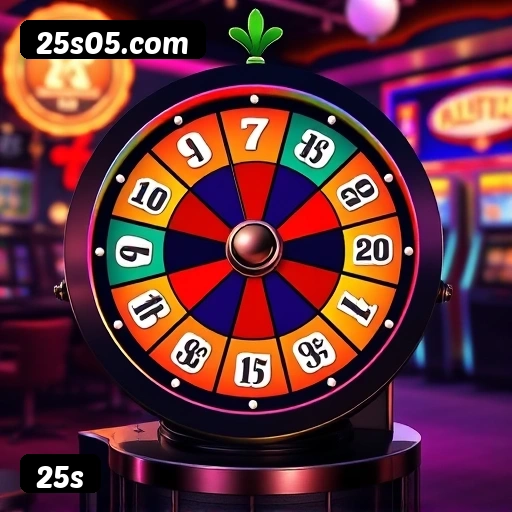 plataforma_云技术