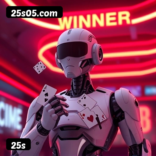 Transparência RTP 25s